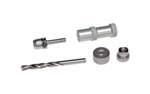 Hauptbild Stanzwerkzeug für Parksensoren PSA #2 Ø 17,0 mm