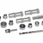 Hauptbild Werkzeug Parksensoren PSA/Renault/Dacia Ø17,5-18-18,5-22mm