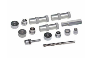 Hauptbild Werkzeug Parksensoren PSA/Renault/Dacia Ø17,5-18-18,5-22mm