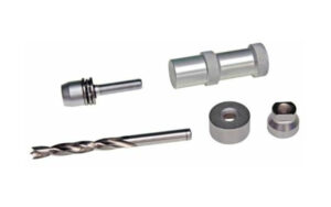 Hauptbild Stanzwerkzeug für Parksensoren Dacia/Renault (hinten) Ø 22mm