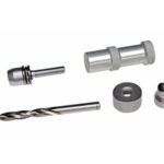 Hauptbild Stanzwerkzeug für Parksensoren VW/SEAT #1 (hinten) Ø 26,0mm