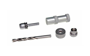 Hauptbild Stanzwerkzeug für Parksensoren VW/SEAT #1 (hinten) Ø 26,0mm