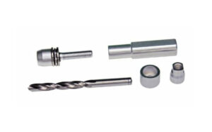 Hauptbild Stanzwerkzeug für Parksensoren VW/Skoda #2 (hinten) Ø 18,6mm