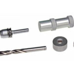 Hauptbild Stanzwerkzeug für Parksensoren FIAT (rückwärtig) Ø 19,0mm