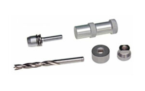 Hauptbild Stanzwerkzeug für Parksensoren FIAT (rückwärtig) Ø 19,0mm