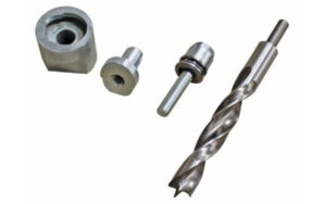 Hauptbild Stanzwerkzeug für Parksensoren FORD Transit, Custom 501-193