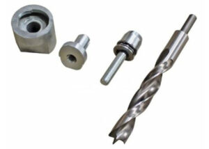 Hauptbild Stanzwerkzeug für Parksensoren FORD Transit, Custom 501-193