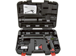 Hauptbild Multi Akku Ausdrückpistole