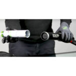 Zusatzbild 2 Multi Akku Ausdrückpistole