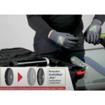 Zusatzbild 3 Multi Akku Ausdrückpistole