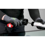 Zusatzbild 4 Multi Akku Ausdrückpistole