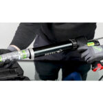 Zusatzbild 5 Multi Akku Ausdrückpistole