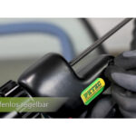 Zusatzbild 6 Multi Akku Ausdrückpistole