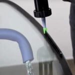 Zusatzbild 7 Multi Akku Ausdrückpistole