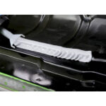 Zusatzbild 3 Teleskop Druckluftpistole