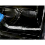 Zusatzbild 5 Teleskop Druckluftpistole