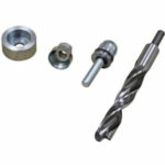 Hauptbild Stanzwerkzeug für Parksensoren Ford #2 501-135