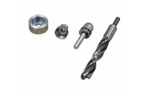 Hauptbild Stanzwerkzeug für Parksensoren Ford #2 501-135