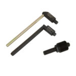 Zusatzbild 5 Einstellwerkzeug Steuerkette BMW, Mini, PSA, Opel 1,4/1,6