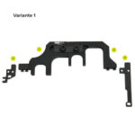 Zusatzbild 9 Einstellwerkzeug Steuerkette BMW, Mini, PSA, Opel 1,4/1,6