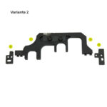 Zusatzbild 10 Einstellwerkzeug Steuerkette BMW, Mini, PSA, Opel 1,4/1,6