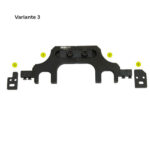 Zusatzbild 7 Einstellwerkzeug Steuerkette BMW, Mini, PSA, Opel 1,4/1,6