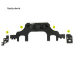 Zusatzbild 8 Einstellwerkzeug Steuerkette BMW, Mini, PSA, Opel 1,4/1,6