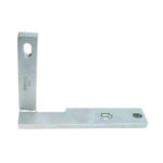 Zusatzbild 10 Einstellwerkzeug Steuerkette BMW, Mini, PSA, Opel 1,4/1,6