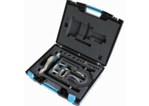 Hauptbild Federvorspanngerät