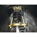 Zusatzbild 2 Federvorspanngerät