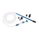 Zusatzbild 7 Zylinder-Druckverlusttester inkl. OT-/Zündpunktfinder