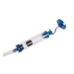 Zusatzbild 9 Zylinder-Druckverlusttester inkl. OT-/Zündpunktfinder