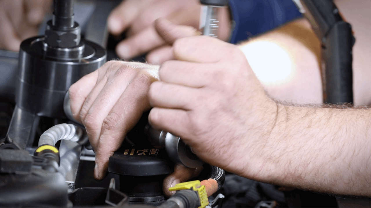 mobility-market-Spezialwerkezug-Injektor