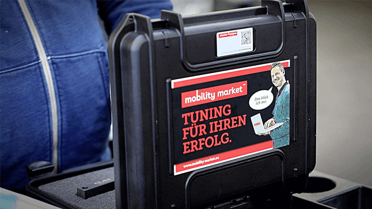 mobility-market-Spezialwerkzeug-mieten So funktioniert mobility market