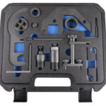 Hauptbild Einstellwerkzeug Steuerzeit BMW/Rover/Opel Diesel m. Kette