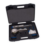 Hauptbild Drehmoment- Vervielfältiger für Ford EcoBoost, ECOnetic