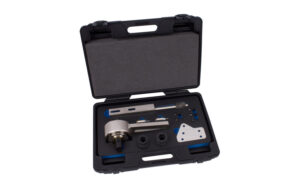 Hauptbild Drehmoment- Vervielfältiger für Ford EcoBoost, ECOnetic