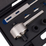 Zusatzbild 1 Drehmoment- Vervielfältiger für Ford EcoBoost, ECOnetic