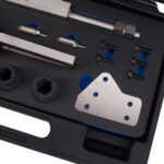 Zusatzbild 2 Drehmoment- Vervielfältiger für Ford EcoBoost, ECOnetic