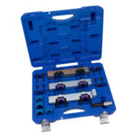 Hauptbild Einstellwerkzeug Steuerkette Mercedes M133 M260 M270 M274