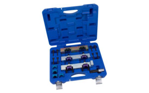 Hauptbild Einstellwerkzeug Steuerkette Mercedes M133 M260 M270 M274