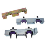 Zusatzbild 2 Einstellwerkzeug Steuerkette Mercedes M133 M260 M270 M274