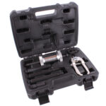 Hauptbild Injektor Abzieher / Demontage-Satz, universal