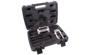 Hauptbild Injektor Abzieher / Demontage-Satz, universal