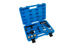 Hauptbild Einspritzdüsen-Abzieher für Pumpe-Düse- und FSI-Motoren für