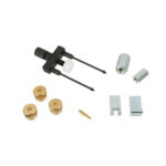 Zusatzbild 4 Einspritzdüsen-Abzieher für Pumpe-Düse- und FSI-Motoren