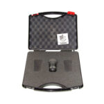 Zusatzbild 6 Einspritzdüsen-Abzieher für Pumpe-Düse- und FSI-Motoren