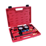 Hauptbild Druckverlust-Tester für Benzin / Diesel Motoren