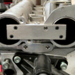 Zusatzbild 4 Einstellwerkzeug Steuerkette VAG 1,2/1,4/1,6 MPi FSi TFSi