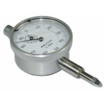 Zusatzbild 5 Einstellwerkzeug Steuerkette VAG 1,2/1,4/1,6 MPi FSi TFSi